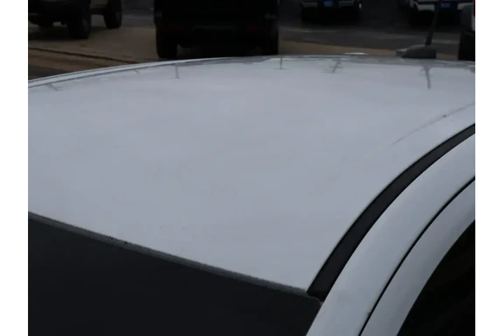 $9986 : Chevrolet Spark 2020 LS CVT image 4