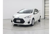 $17998 : Toyota Prius c 2015 Three 4d thumbnail