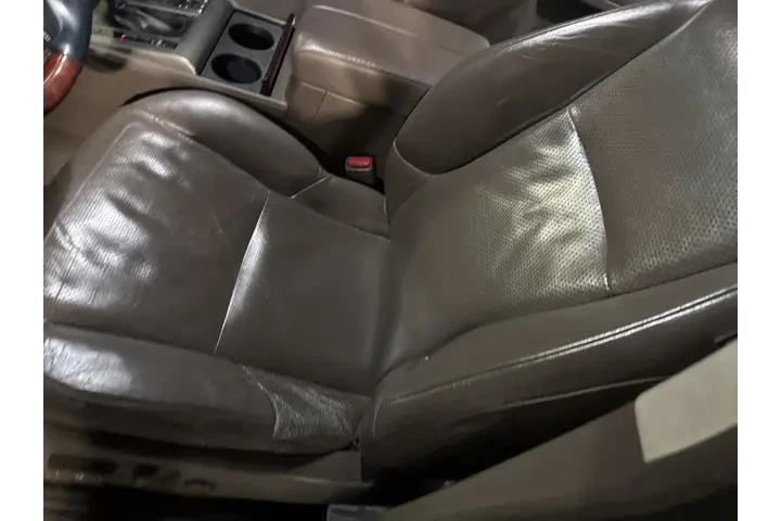 $15695 : Lexus GX 460 2010 AWD 4dr SU image 9