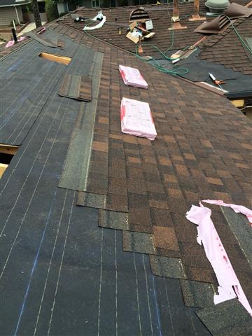 Munoz roofing image 2