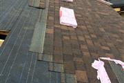 Munoz roofing thumbnail