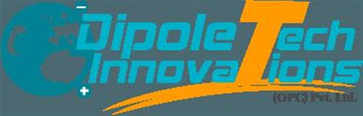 DipoleTech Innovatons image 1