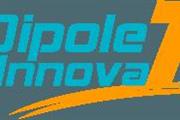 DipoleTech Innovatons en Bakersfield