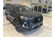 Ford Edge 2023 AWD ST 4dr Cr en Milwaukee