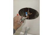 DART PLUMBING thumbnail