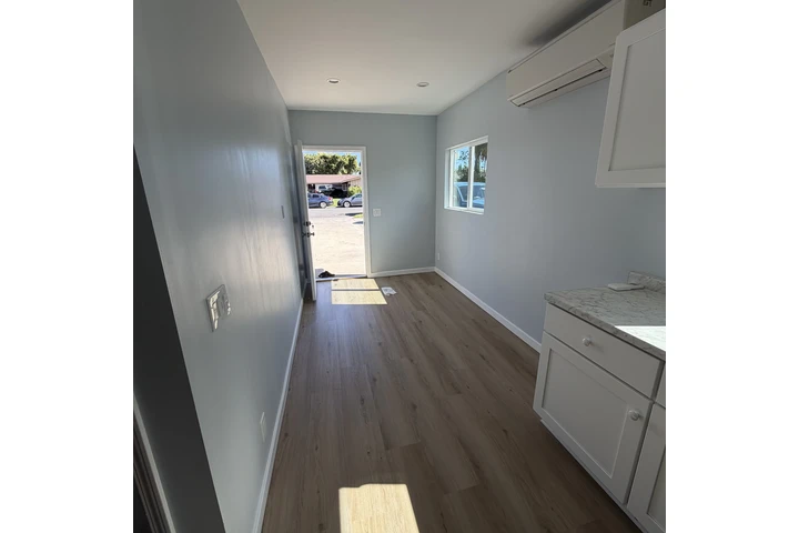 $2000 : Se renta apartamento image 3