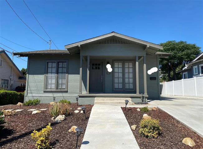 $2850 : Lovely Single-Family House image 10