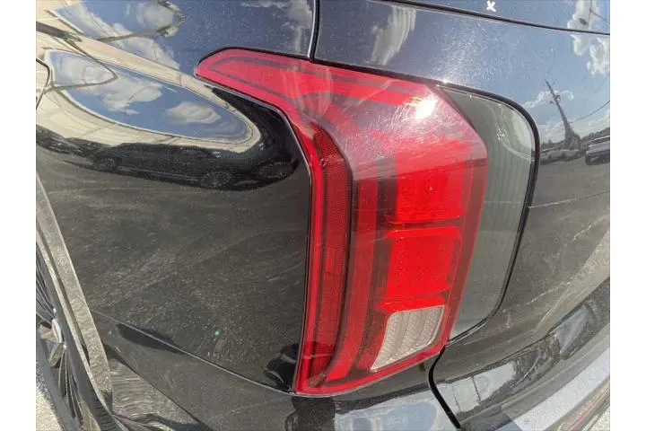 $39960 : Hyundai PALISADE 2024 AWD Ca image 10