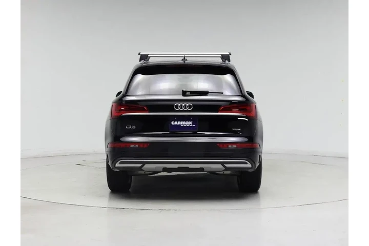 $29998 : Audi Q5 2023 AWD quattro Pre image 6