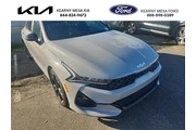 Kia K5 2022 AWD GT-Line 4dr en San Diego