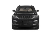 $28999 : Jeep Grand Cherokee 2023 4x4 thumbnail