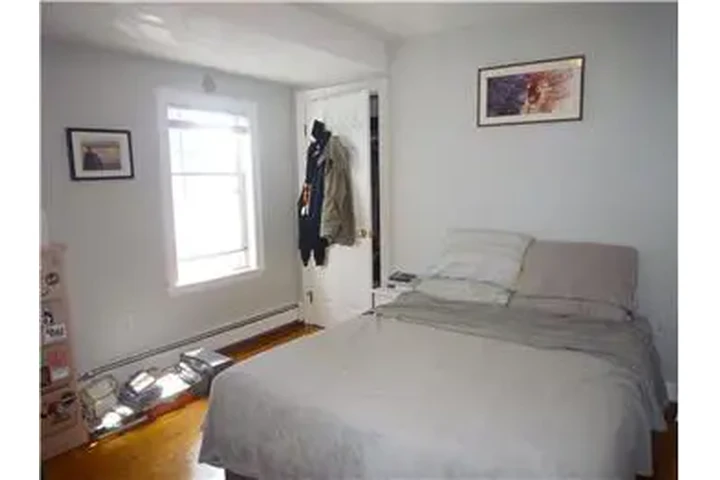 $3500 : Rental property with 2 bedro image 10