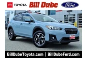 $20418 : Subaru Crosstrek 2019 AWD 2. thumbnail