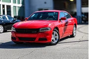 Dodge Charger 2022 SXT 4dr S en Atlanta