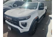 $31591 : GMC Canyon 2023 4x2 Elevatio thumbnail