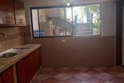 Arriendo Departamento Ponceano en Quito