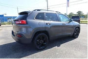 $7854 : Jeep Cherokee 2016 Sport 4dr thumbnail