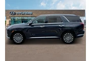 $38709 : Hyundai PALISADE 2024 Callig thumbnail