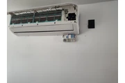 REPARACION & INSTALACION HVAC thumbnail