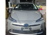$23750 : Toyota Prius 2020 AWD LE AWD thumbnail