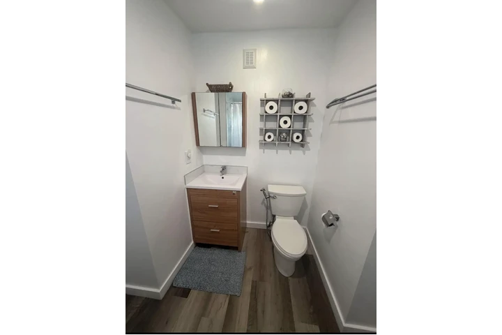 $2200 : For rent image 3