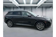 $28261 : Lincoln Corsair 2022 AWD Sta thumbnail