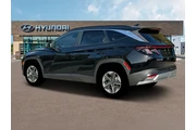 $33976 : Hyundai TUCSON 2025 SEL Conv thumbnail