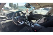 $9950 : Kia Optima 2019 S 4dr Sedan thumbnail
