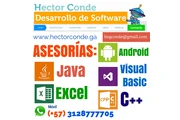 Programación y algoritmos thumbnail
