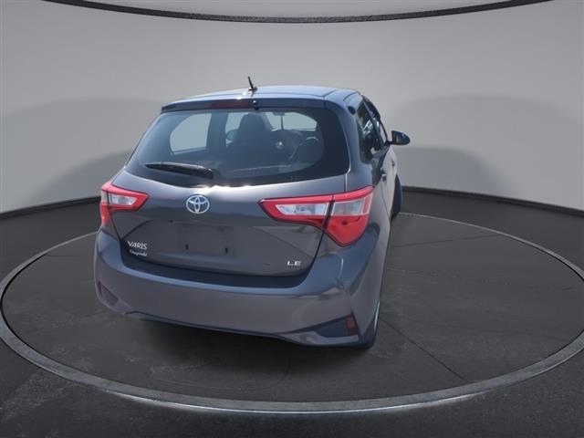 $17000 : PRE-OWNED 2018 TOYOTA YARIS LE image 8