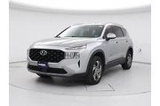 $23998 : Hyundai SANTA FE 2023 AWD SE thumbnail