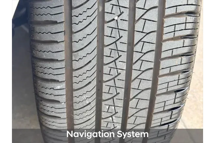 $33794 : Hyundai SONATA 2026 N Line 4 image 1