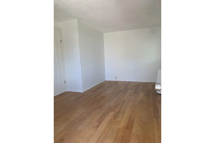$1800 : Casa privada Huntington Park image 7