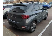 $18469 : Hyundai VENUE 2024 Limited 4 thumbnail