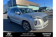 Hyundai PALISADE 2021 Callig en Louisville
