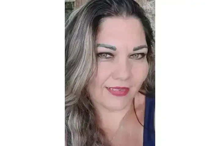 🥰(213) 497-8793  Los Ángeles image 1