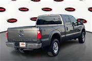 $23995 : Used 2016 Super Duty F-250 SR thumbnail