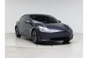 Tesla Model 3 2023 4dr Sedan en Hialeah