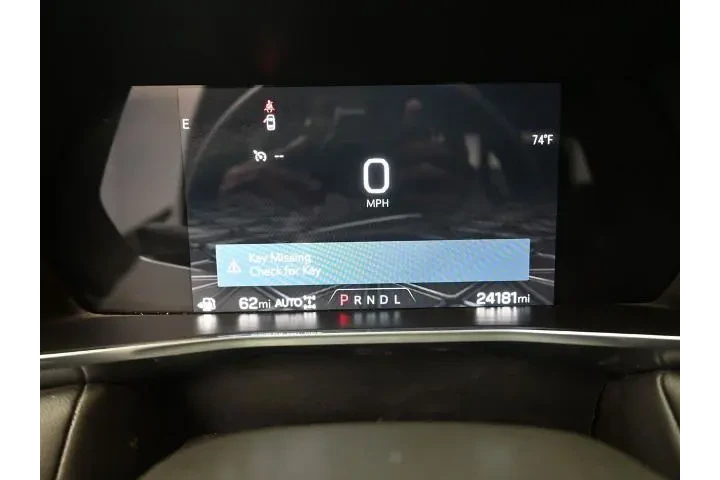 $37991 : GMC Canyon 2023 4x4 Elevatio image 7