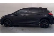 2015 Escape SE 4WD en Fort Worth
