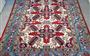 LIMPIEZA DE MANTAS KILIMS thumbnail