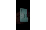 Masagista profesional