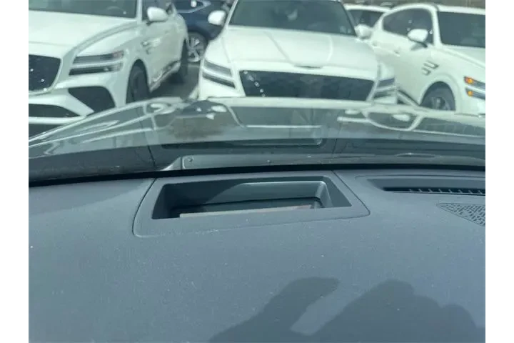 $36069 : Hyundai PALISADE 2023 Limite image 10