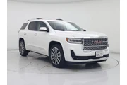 GMC Acadia 2021 Denali 4dr S en Sacramento