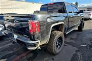 $36995 : 2016 GMC Sierra 1500 thumbnail