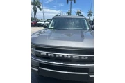 $22997 : Ford Bronco Sport 2022 AWD B thumbnail