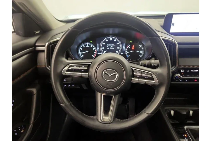 $28998 : Mazda CX-50 2023 AWD 2.5 S P image 9