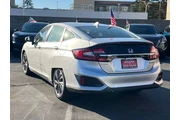 $18998 : Honda Clarity Plug-In Hybrid thumbnail
