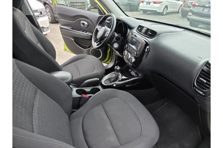 $9995 : 2014 Soul ! image 10
