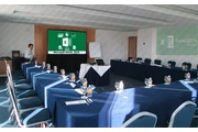 CURSOS de EXCEL PARTICULARES thumbnail